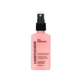 The Bath Land Hair Mist Candylicious - 80 ML